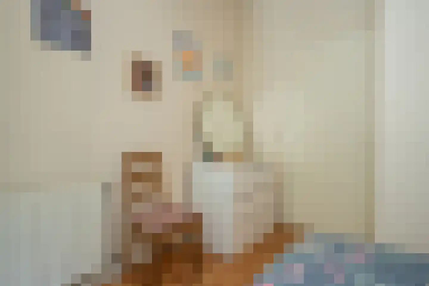 Burgwal 33 A Den Burg thumbnail 38