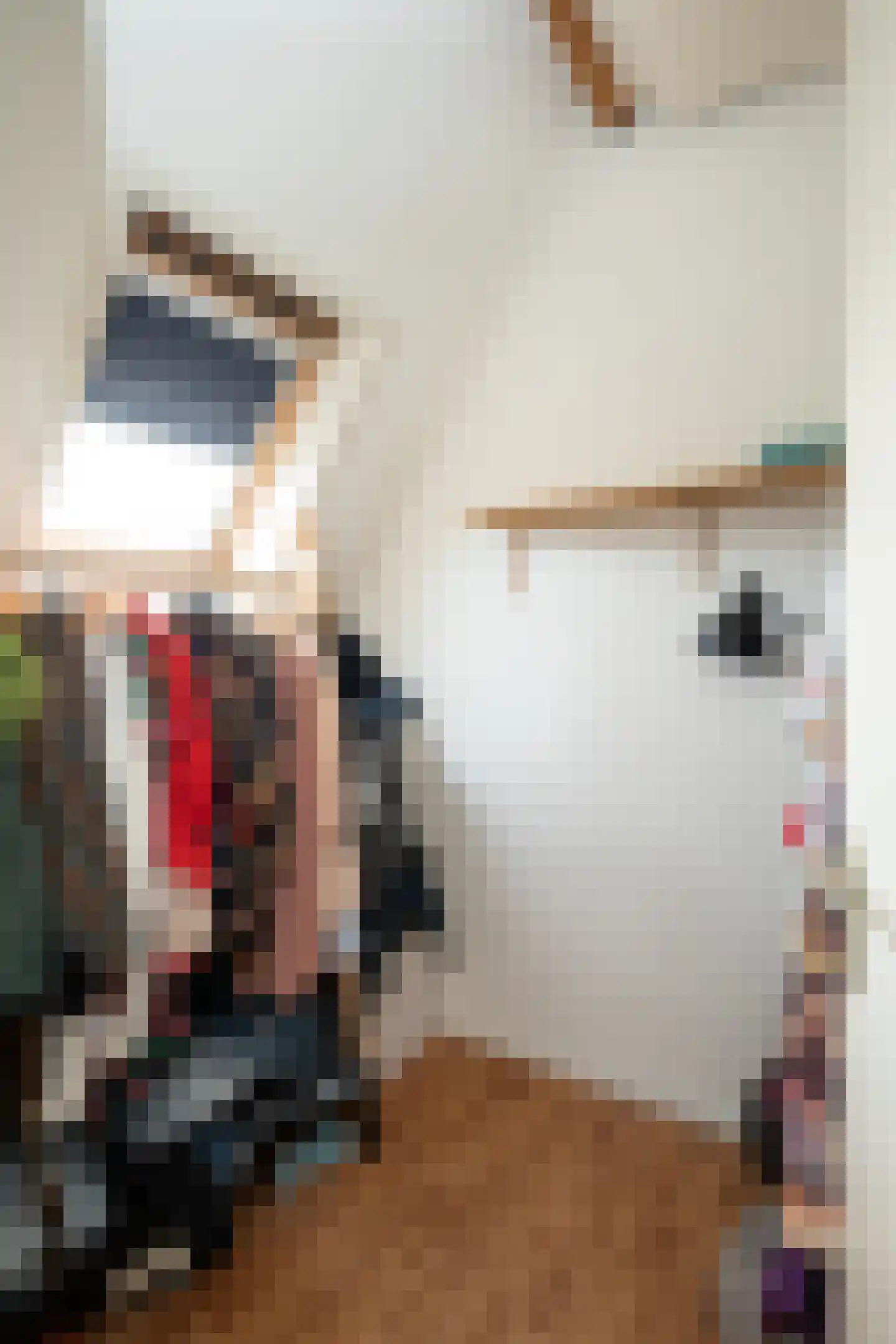 Burgwal 33 A Den Burg thumbnail 41