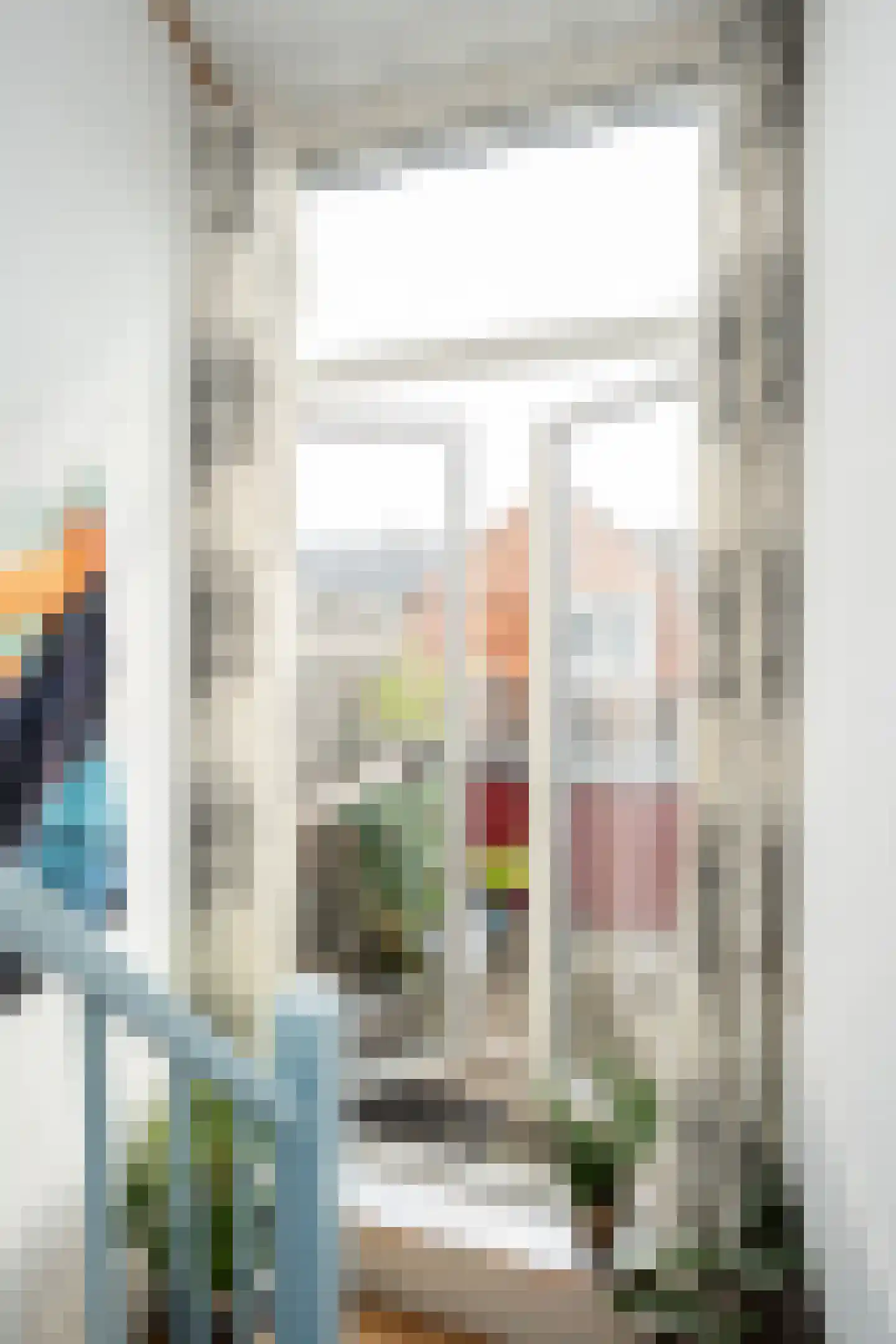 Burgwal 33 A Den Burg thumbnail 42