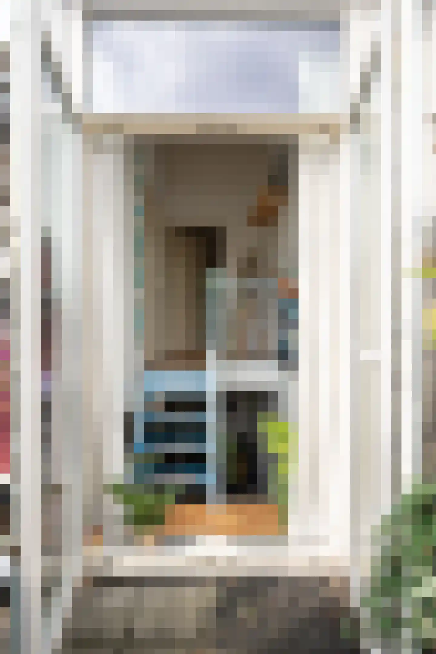 Burgwal 33 A Den Burg thumbnail 43