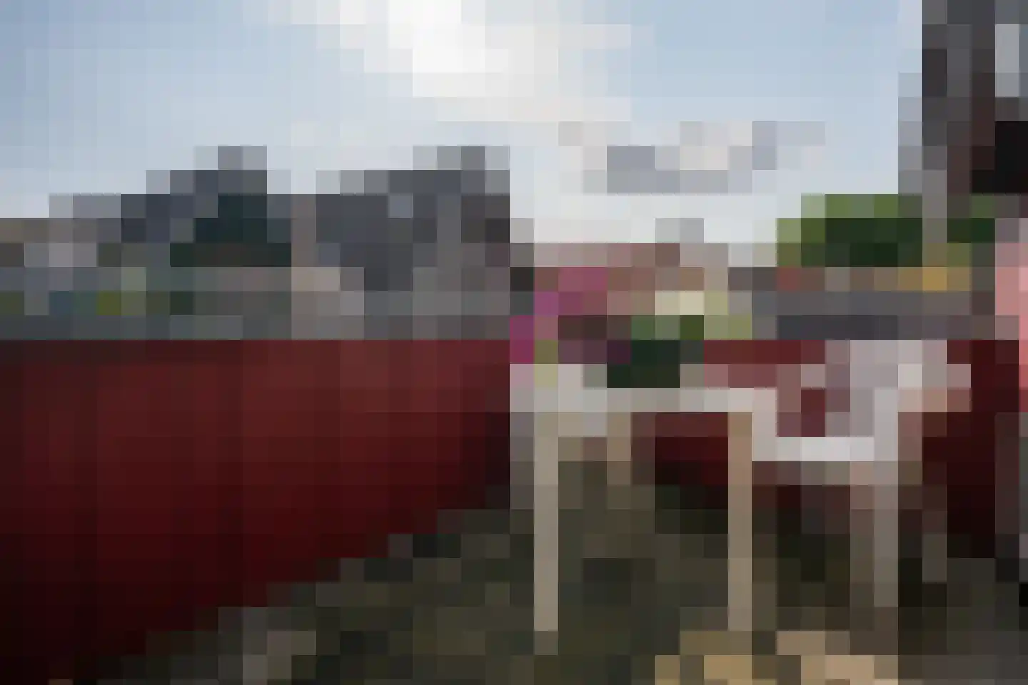 Burgwal 33 A Den Burg thumbnail 44