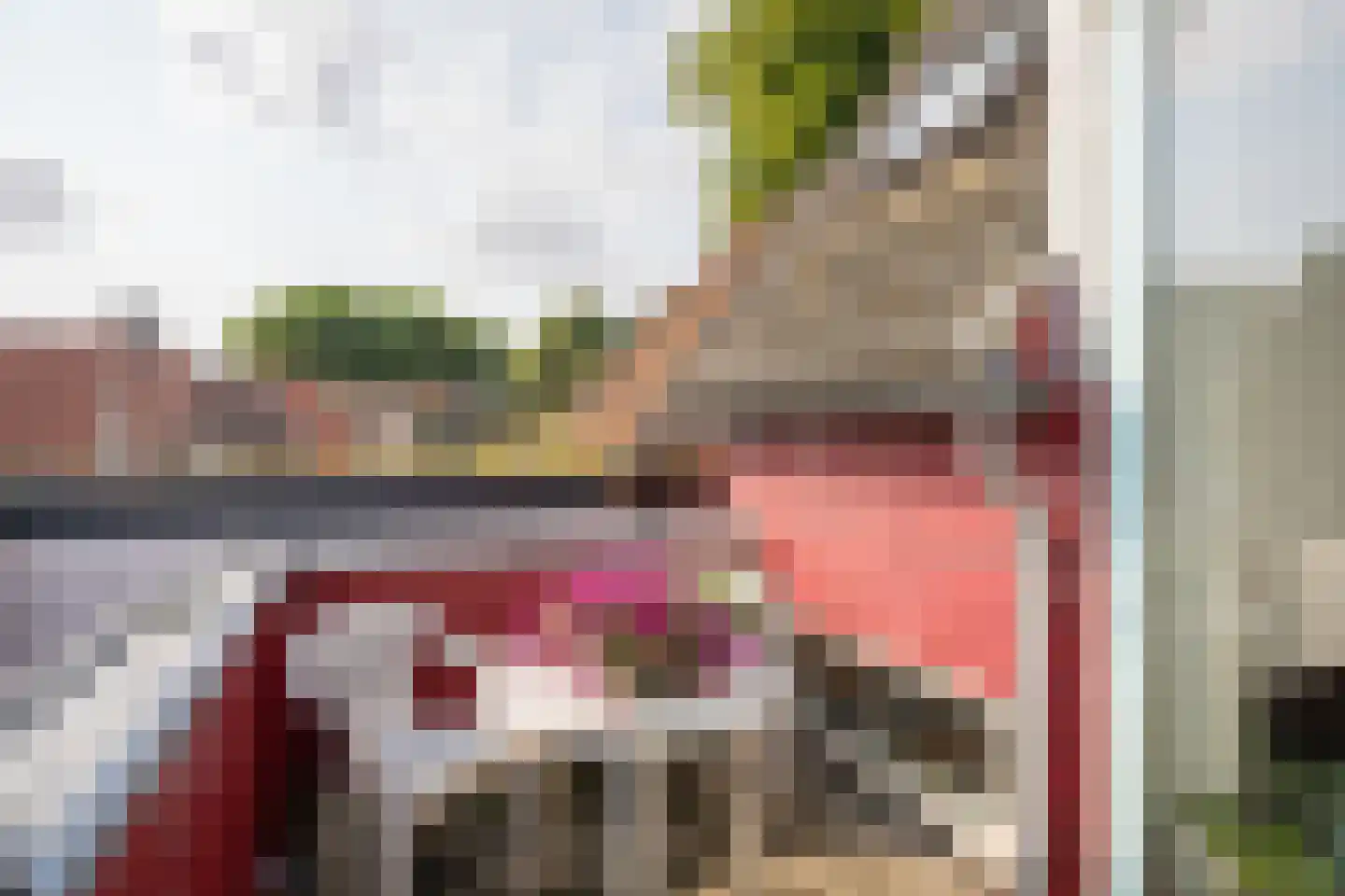 Burgwal 33 A Den Burg thumbnail 45