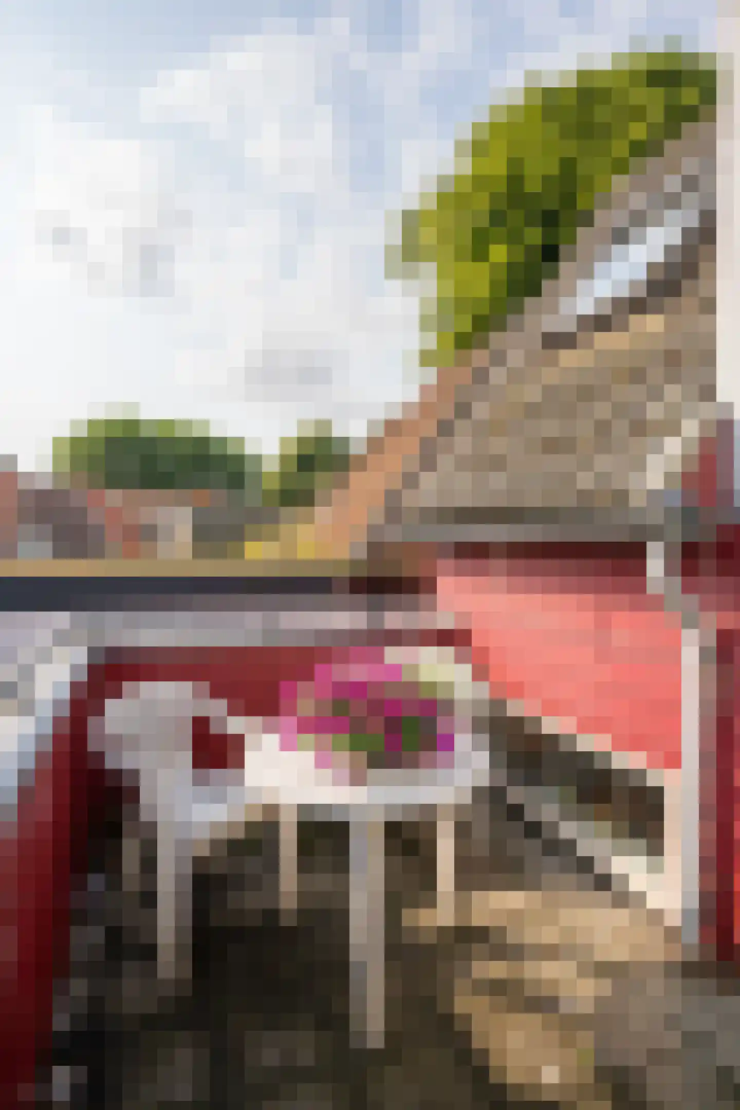 Burgwal 33 A Den Burg thumbnail 46