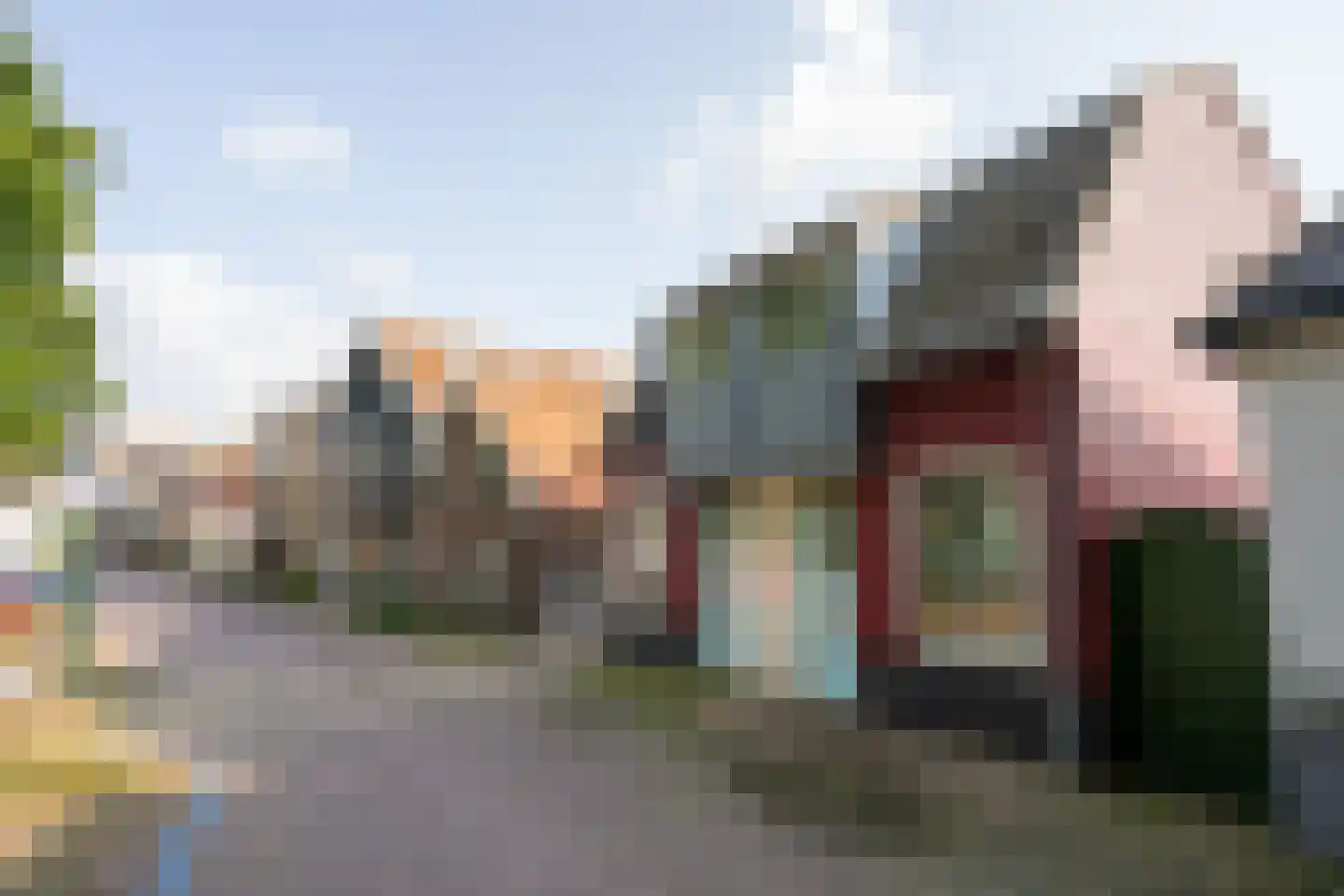 Burgwal 33 A Den Burg thumbnail 47