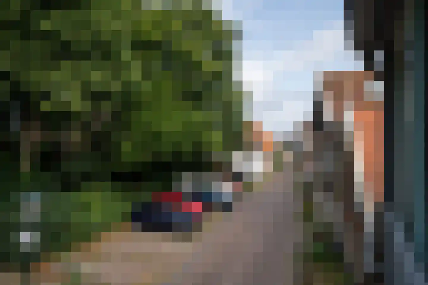 Burgwal 33 A Den Burg thumbnail 48