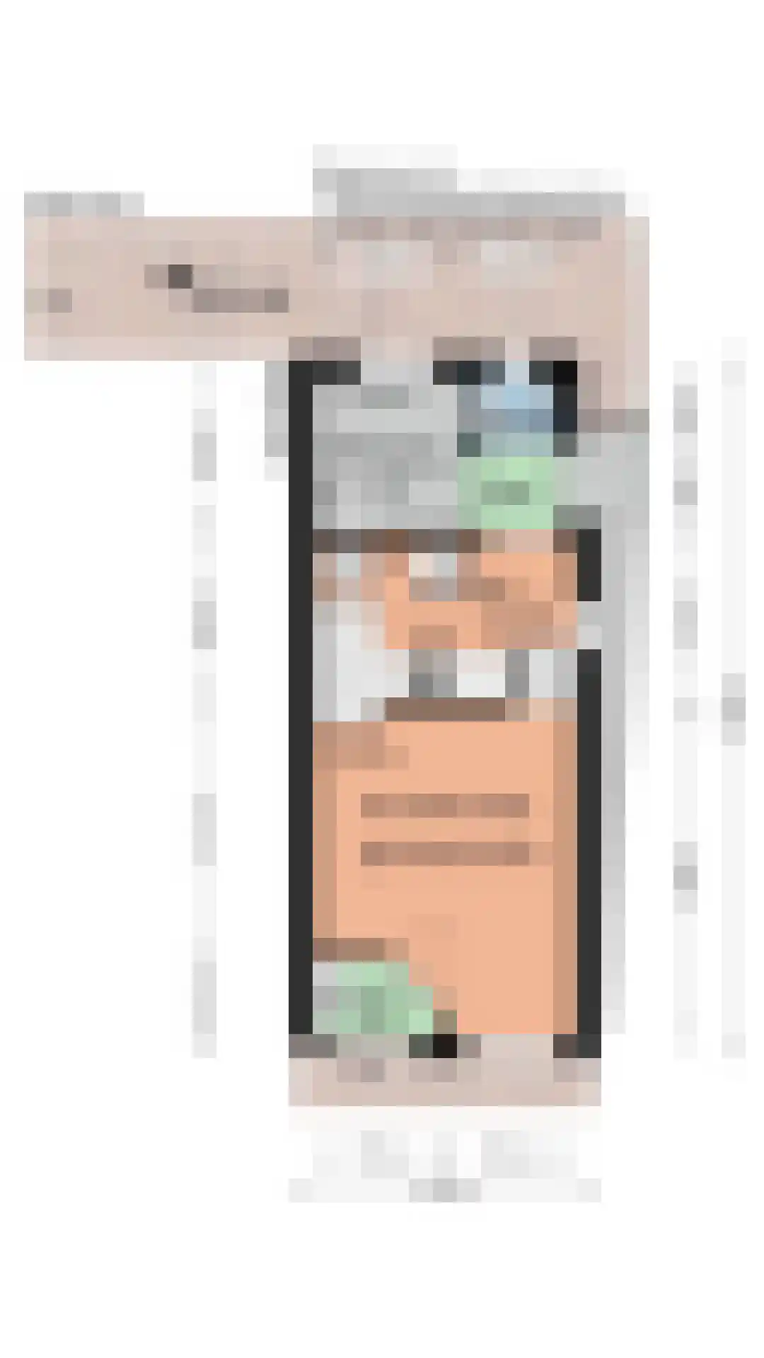 Burgwal 33 A Den Burg thumbnail 49