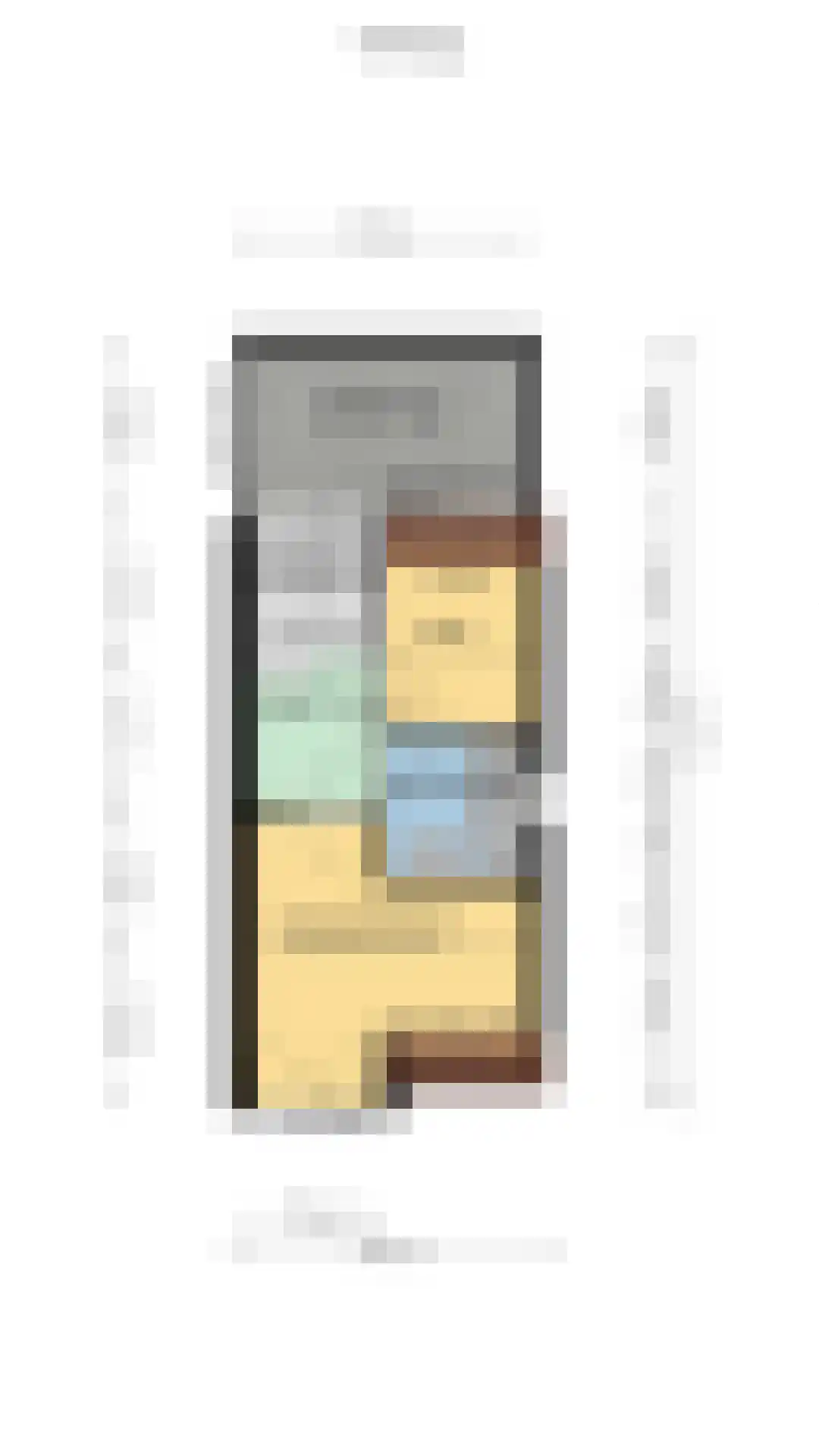 Burgwal 33 A Den Burg thumbnail 50
