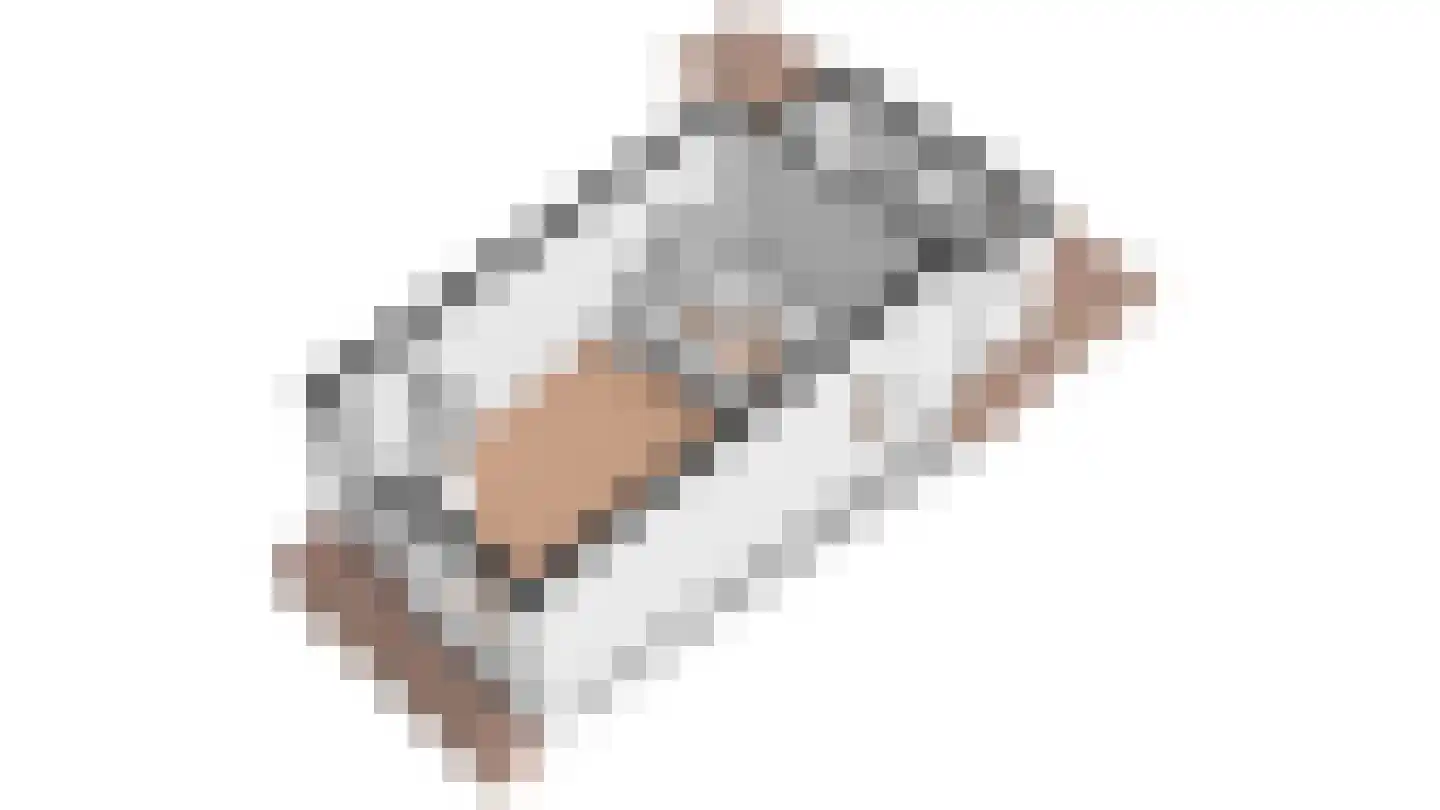 Burgwal 33 A Den Burg thumbnail 51