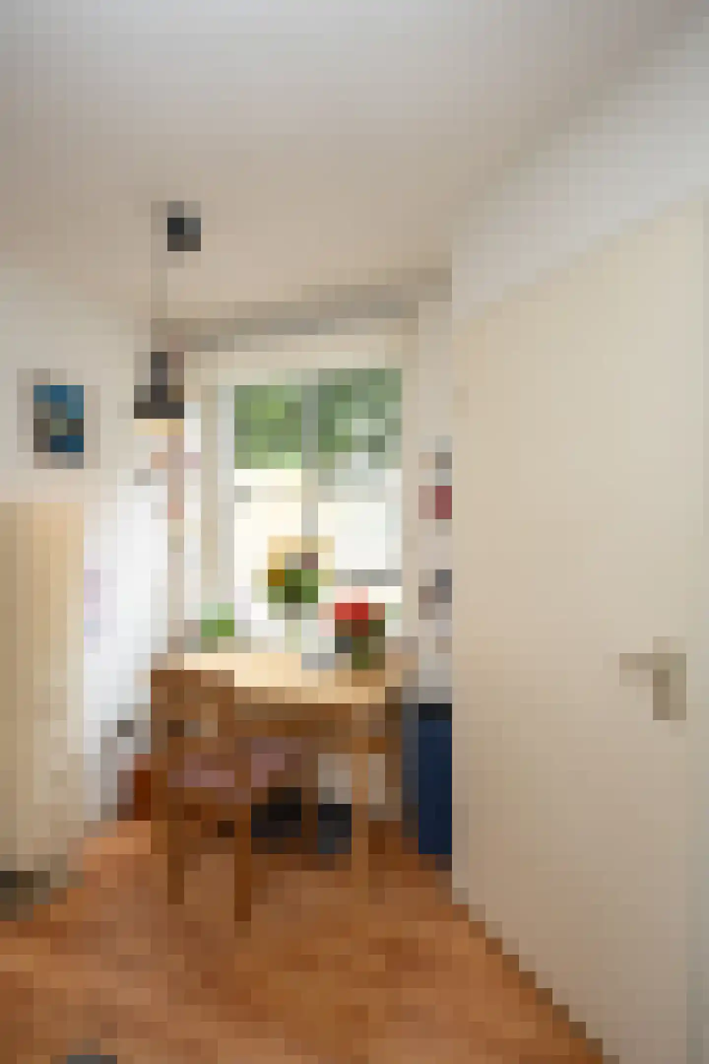 Burgwal 33 A Den Burg thumbnail 6