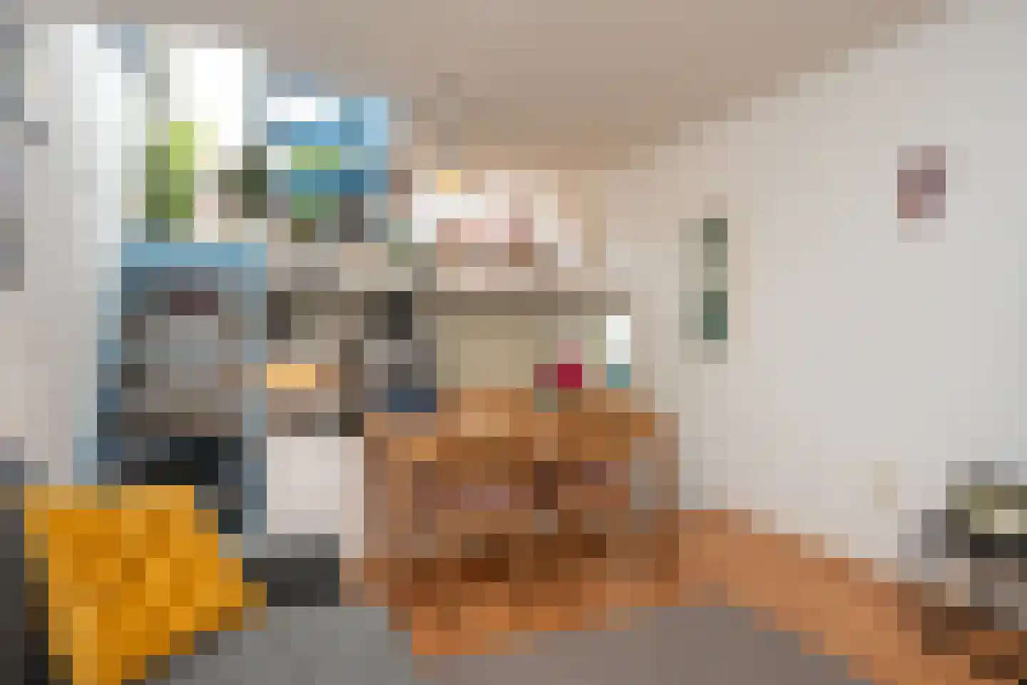 Burgwal 33 A Den Burg thumbnail 7
