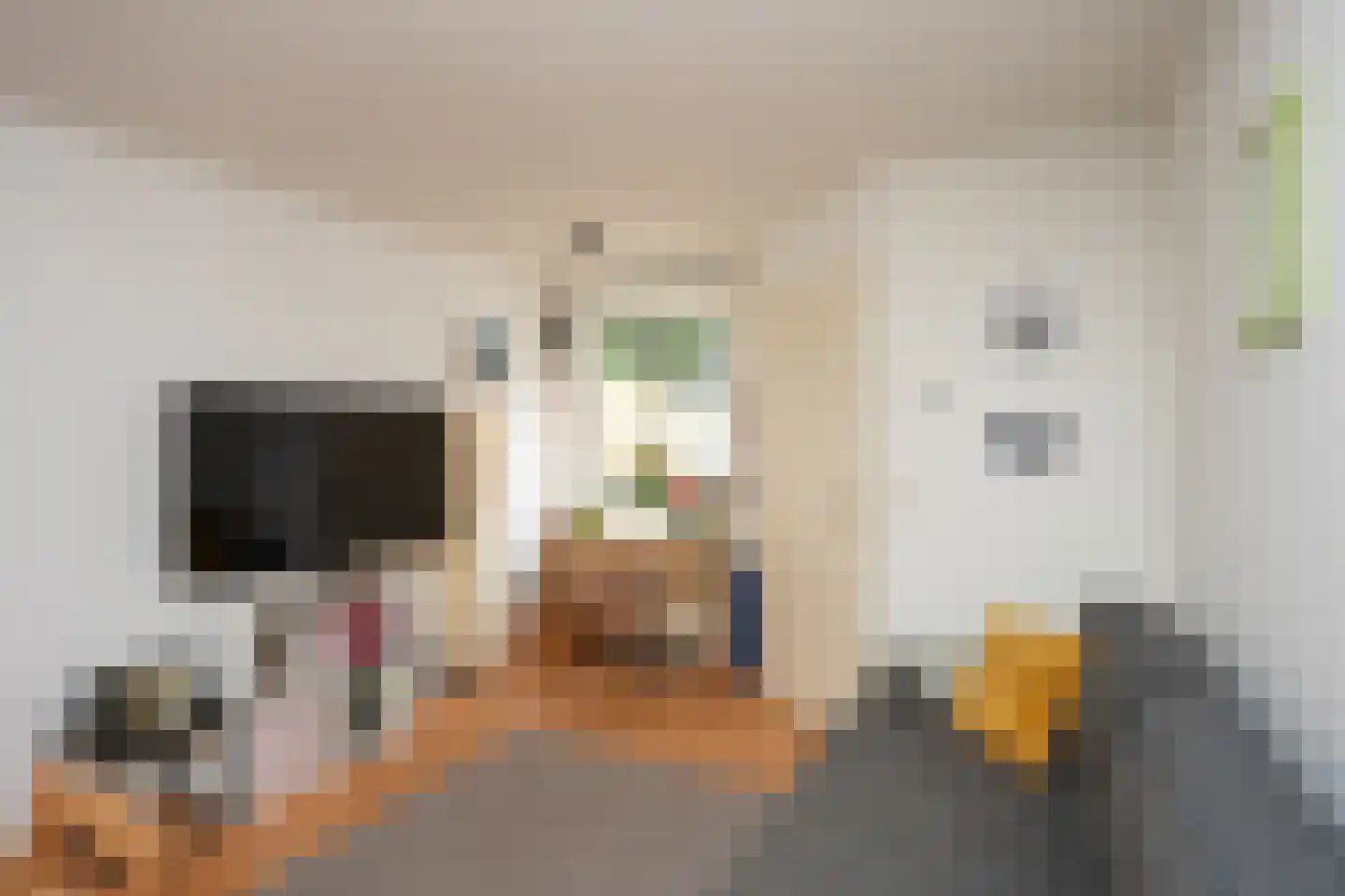 Burgwal 33 A Den Burg thumbnail 8
