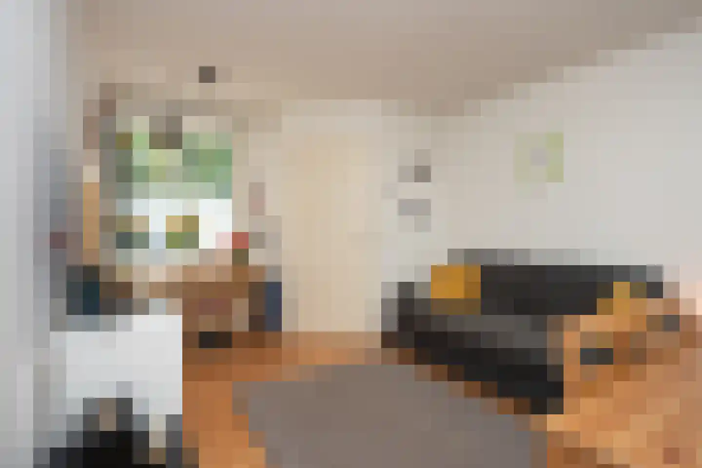 Burgwal 33 A Den Burg thumbnail 9