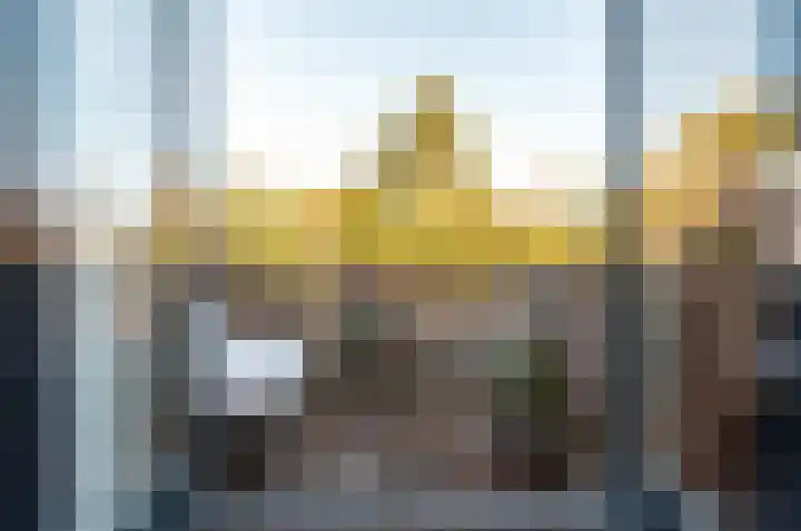 Burgwal 33 Enkhuizen thumbnail 16