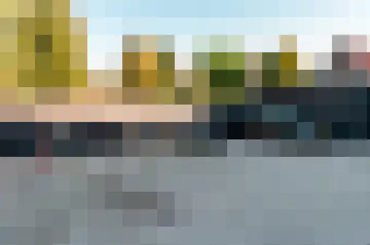 Burgwal 33 Enkhuizen thumbnail 28
