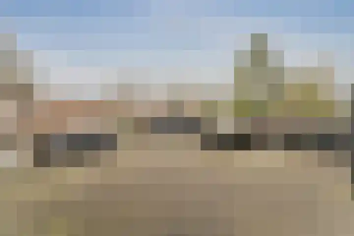 Burgwal 34 Enkhuizen thumbnail 10