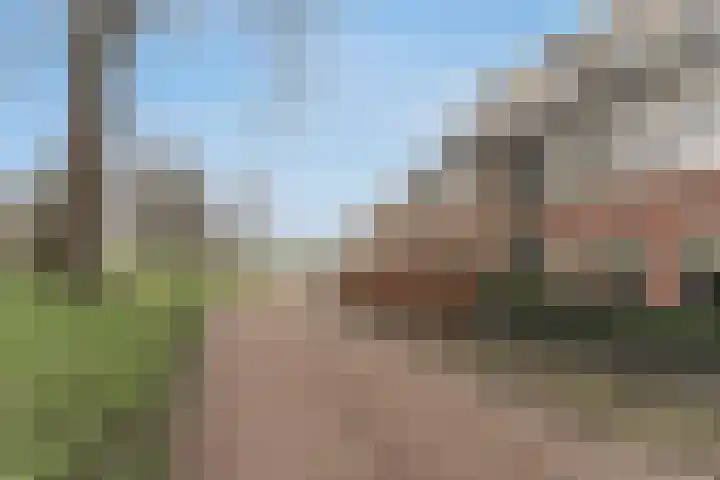 Burgwal 34 Enkhuizen thumbnail 13