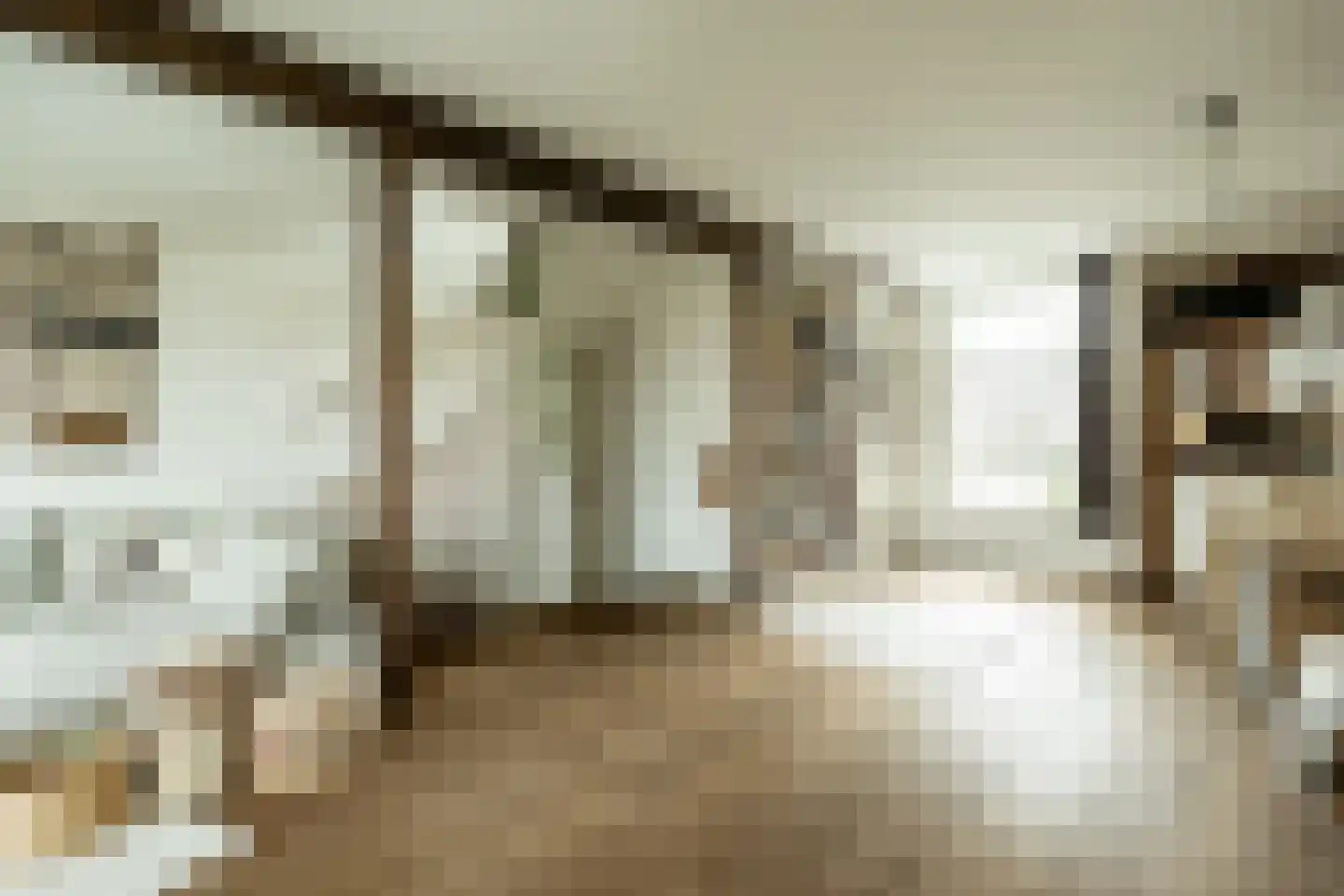 Burgwal 35 A Haarlem thumbnail 10