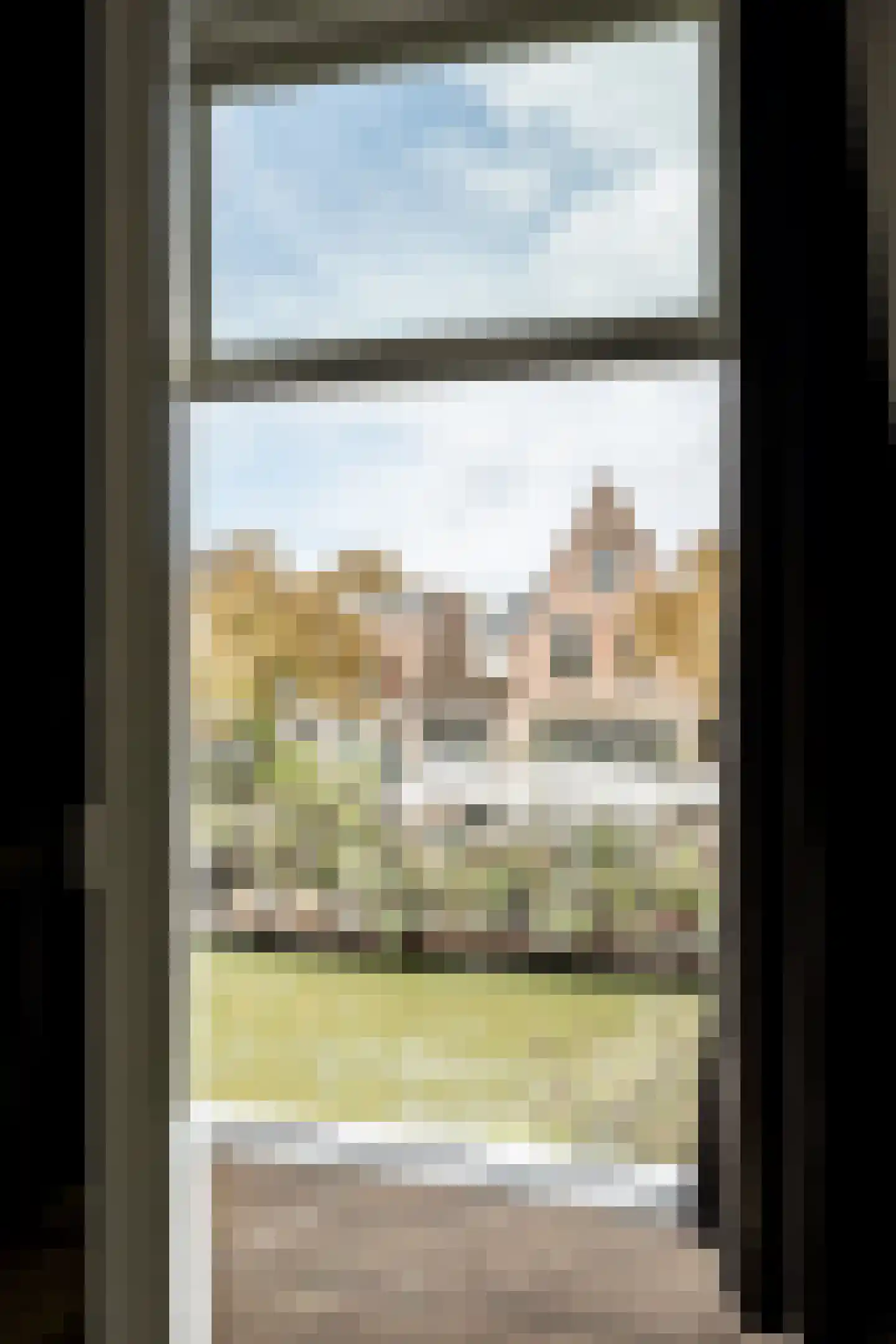 Burgwal 35 A Haarlem thumbnail 25