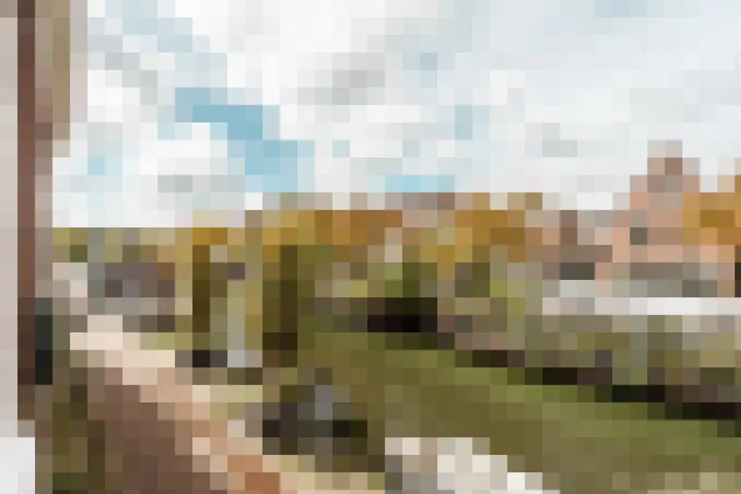 Burgwal 35 A Haarlem thumbnail 31