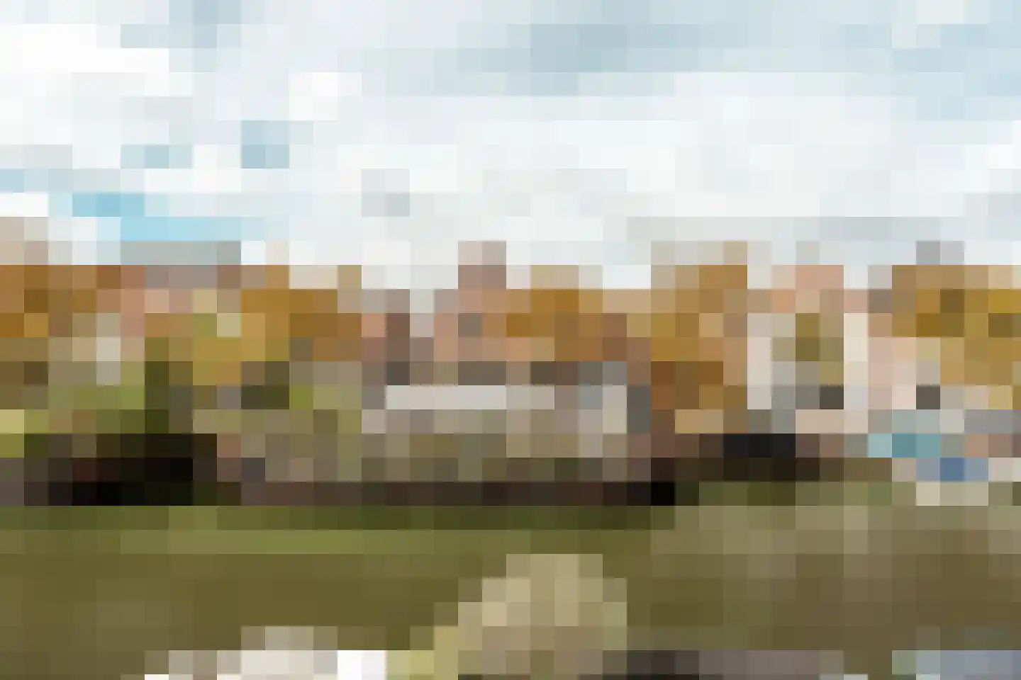 Burgwal 35 A Haarlem thumbnail 32