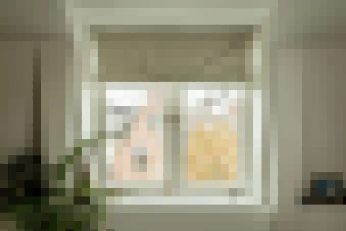 Burgwal 35 A Haarlem thumbnail 36