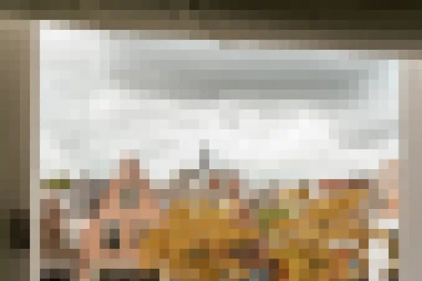 Burgwal 35 A Haarlem thumbnail 41
