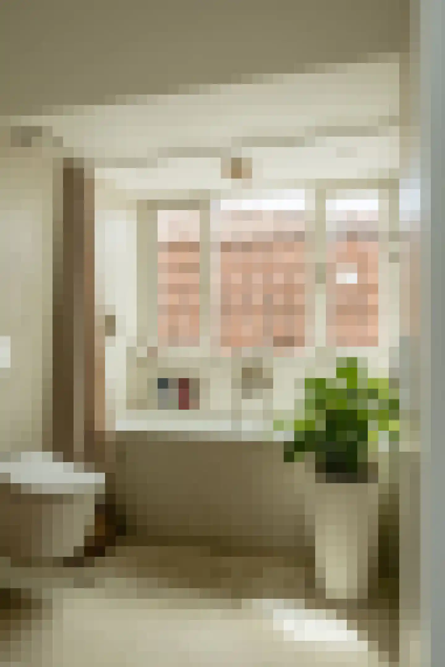 Burgwal 35 A Haarlem thumbnail 44