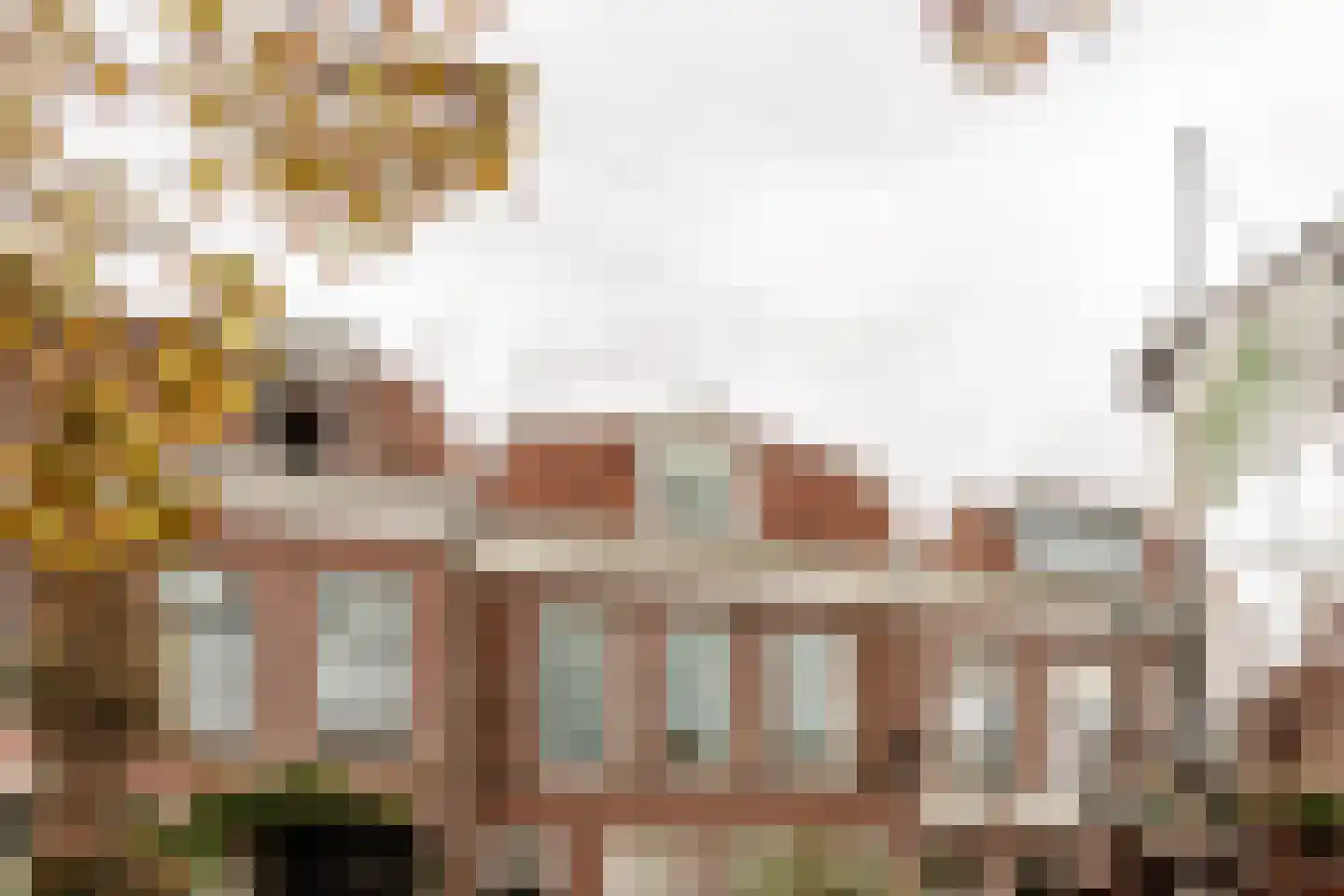 Burgwal 35 A Haarlem thumbnail 57