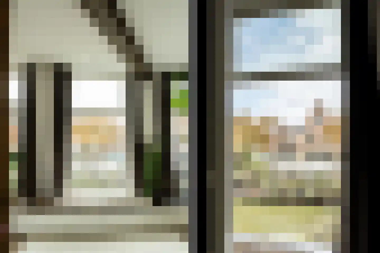 Burgwal 35 A Haarlem thumbnail 67