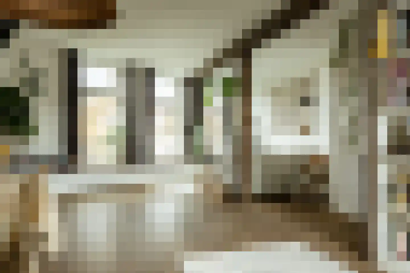 Burgwal 35 A Haarlem thumbnail 7