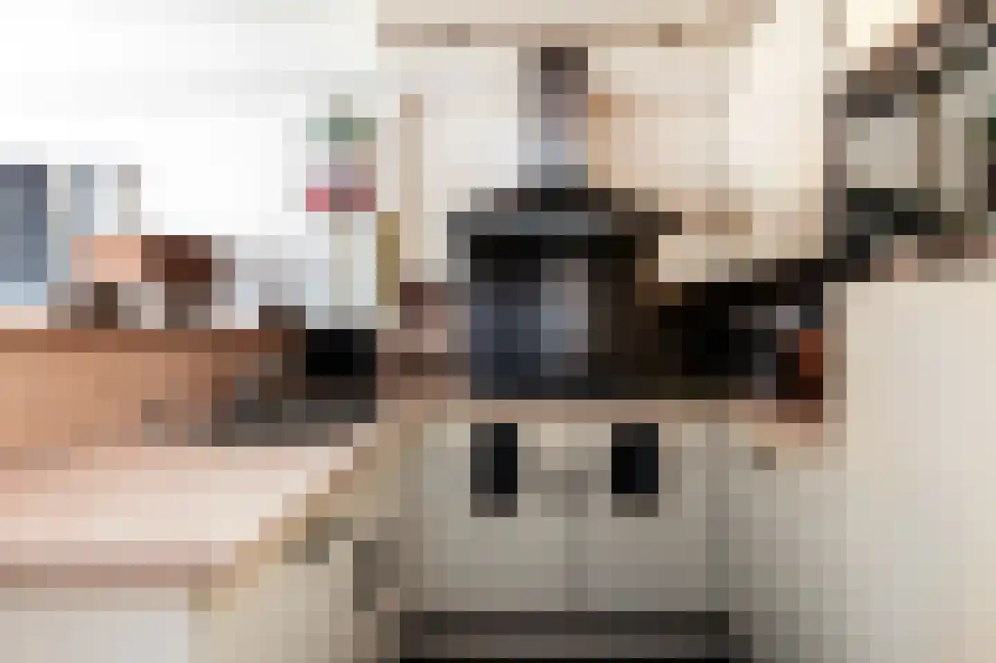 Burgwal 40 Oss thumbnail 10