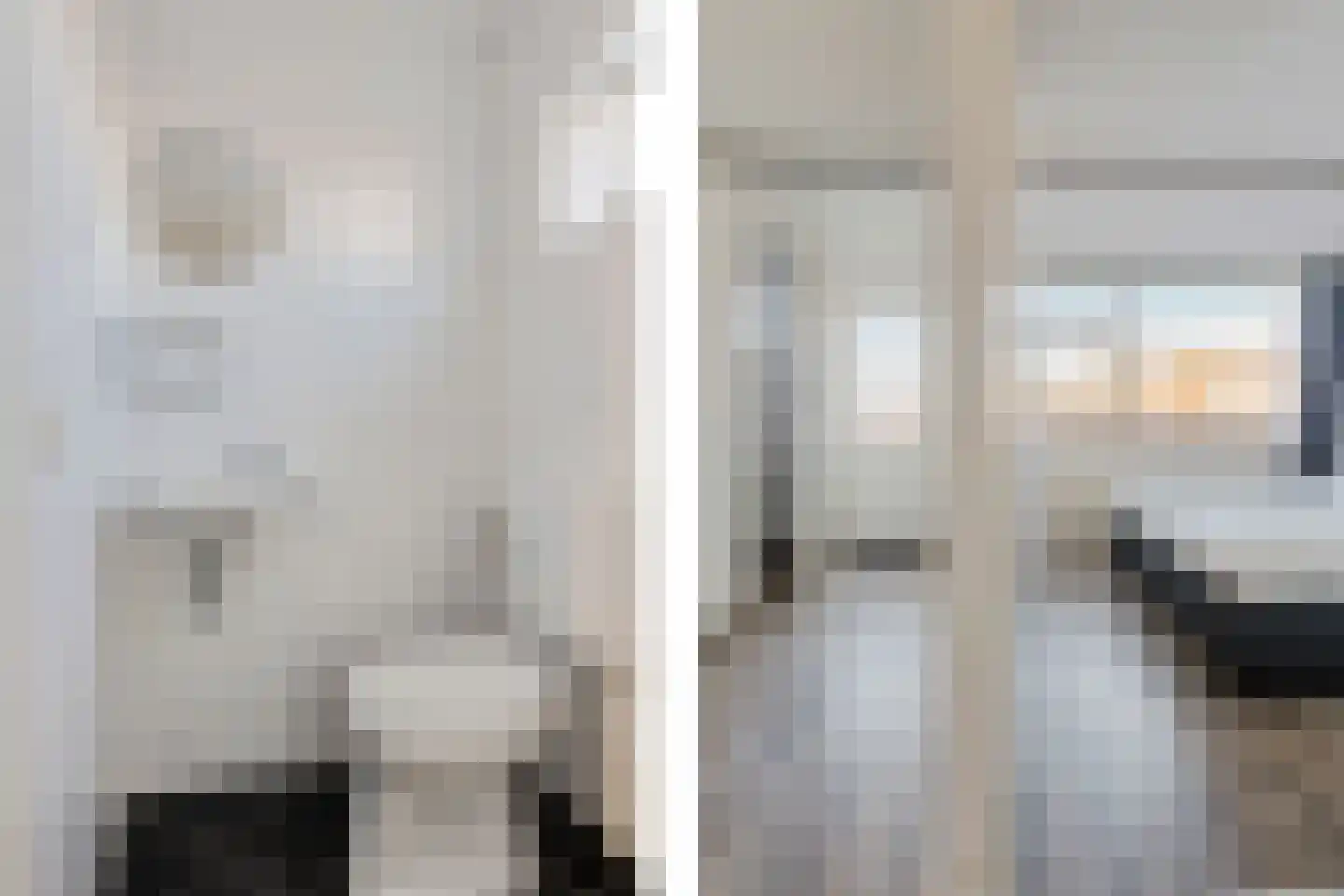 Burgwal 40 Oss thumbnail 12
