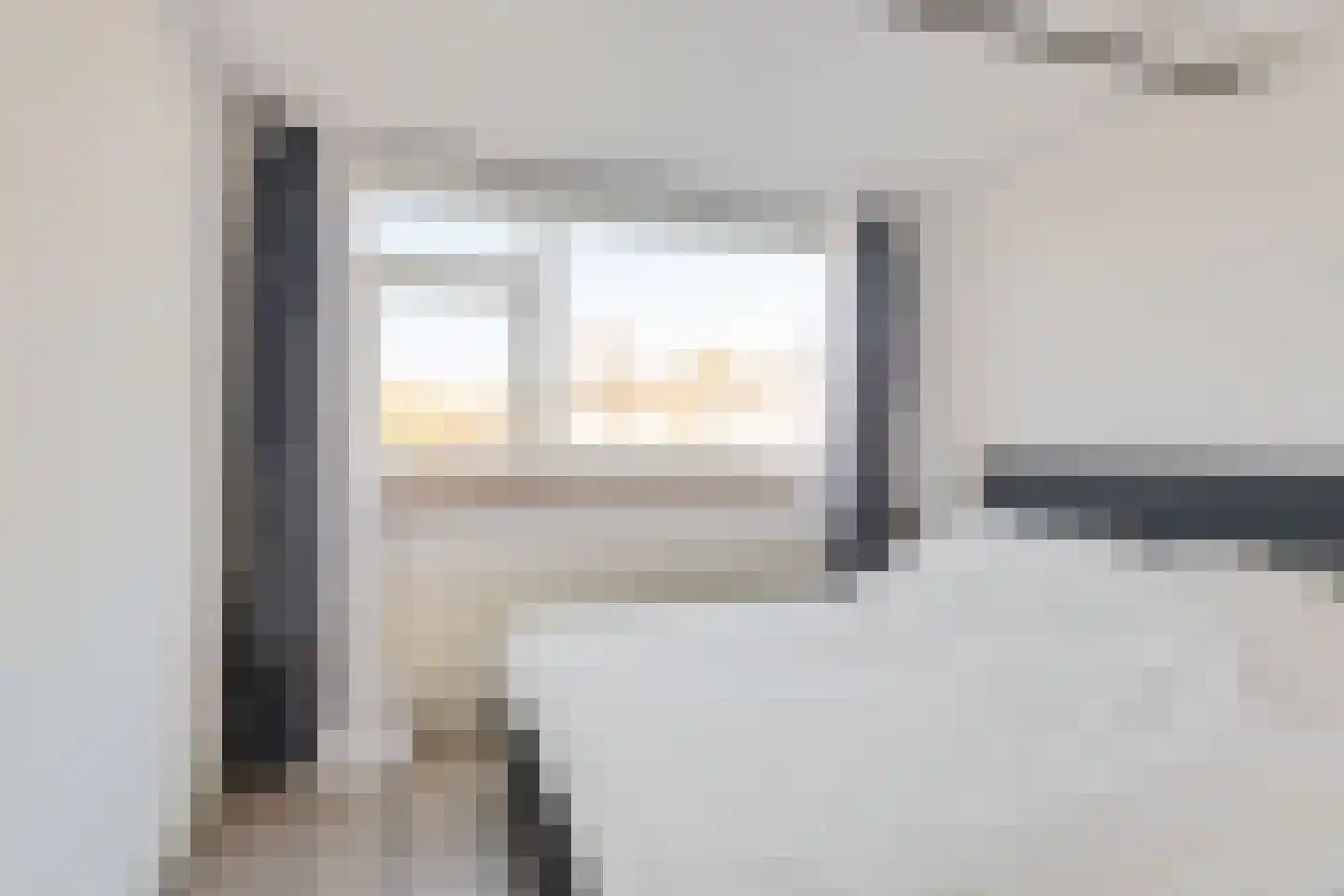 Burgwal 40 Oss thumbnail 13