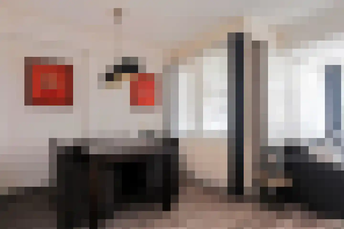 Burgwal 40 Oss thumbnail 13