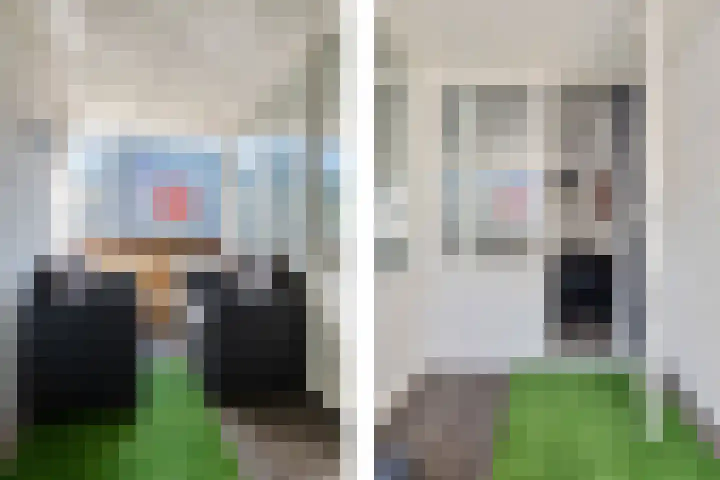 Burgwal 40 Oss thumbnail 14