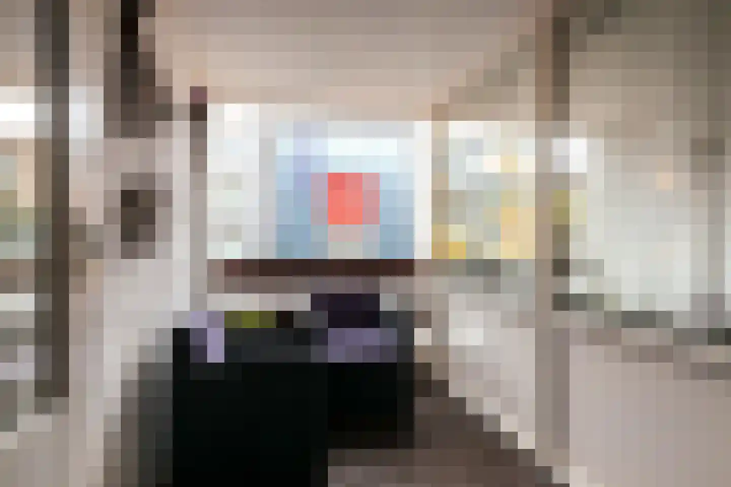 Burgwal 40 Oss thumbnail 14