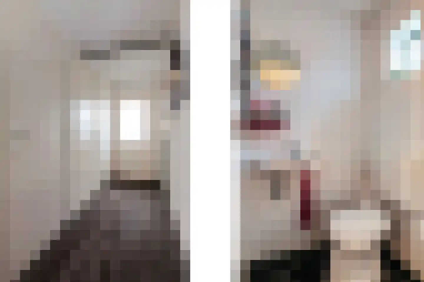 Burgwal 40 Oss thumbnail 15