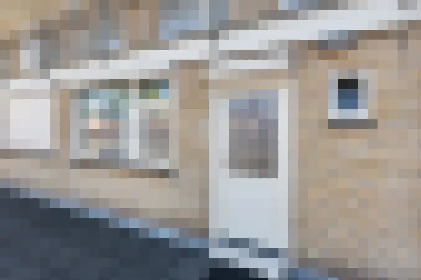 Burgwal 40 Oss thumbnail 15