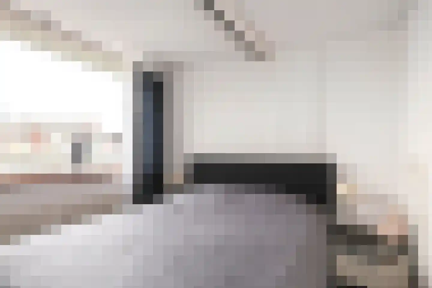 Burgwal 40 Oss thumbnail 16