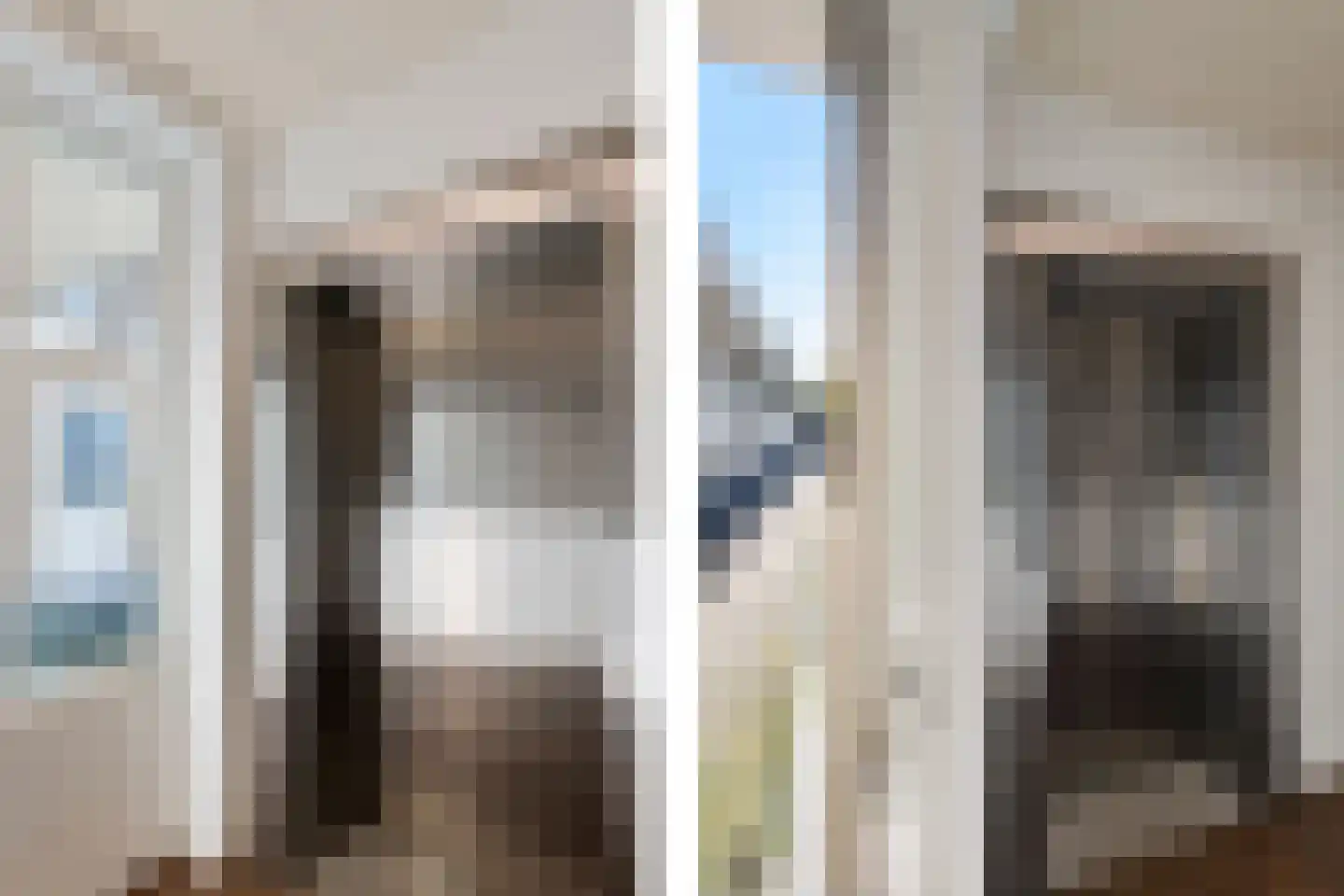 Burgwal 40 Oss thumbnail 17