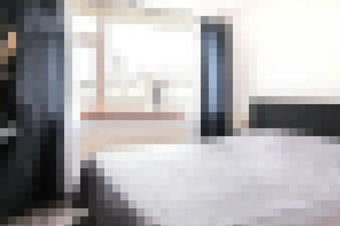 Burgwal 40 Oss thumbnail 17