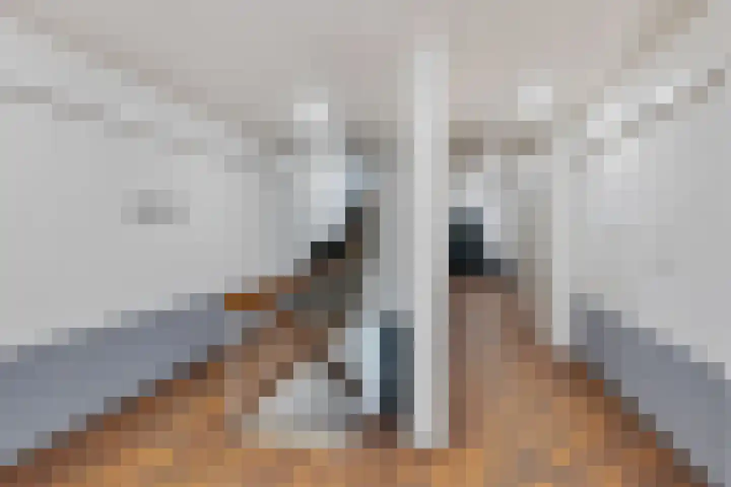 Burgwal 40 Oss thumbnail 18