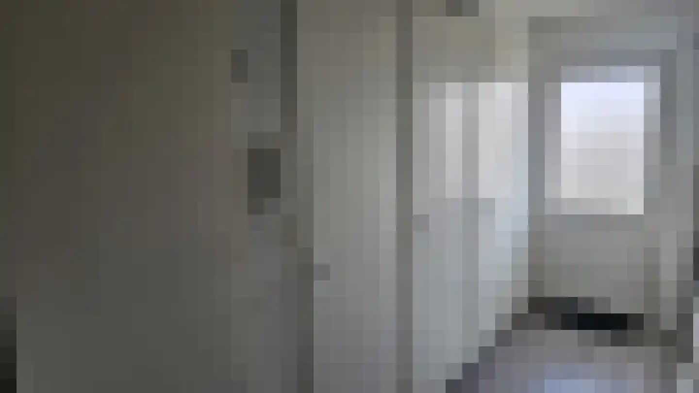 Burgwal 40 Oss thumbnail 20