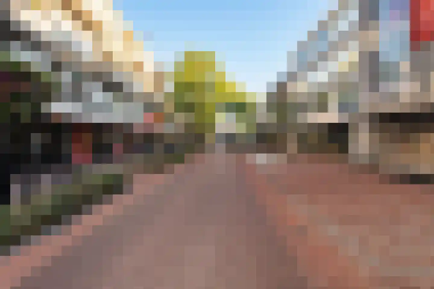 Burgwal 40 Oss thumbnail 20