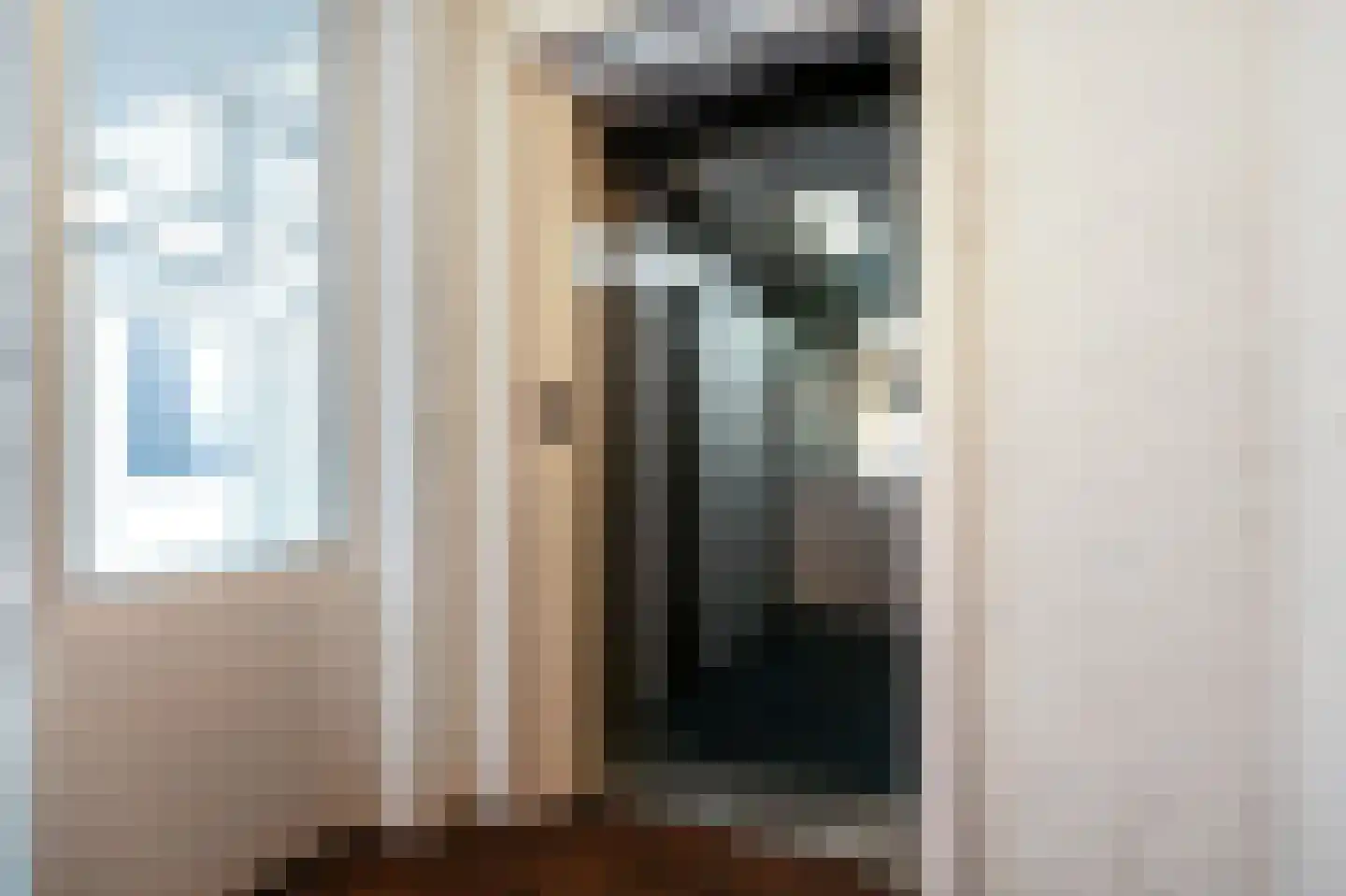 Burgwal 40 Oss thumbnail 21