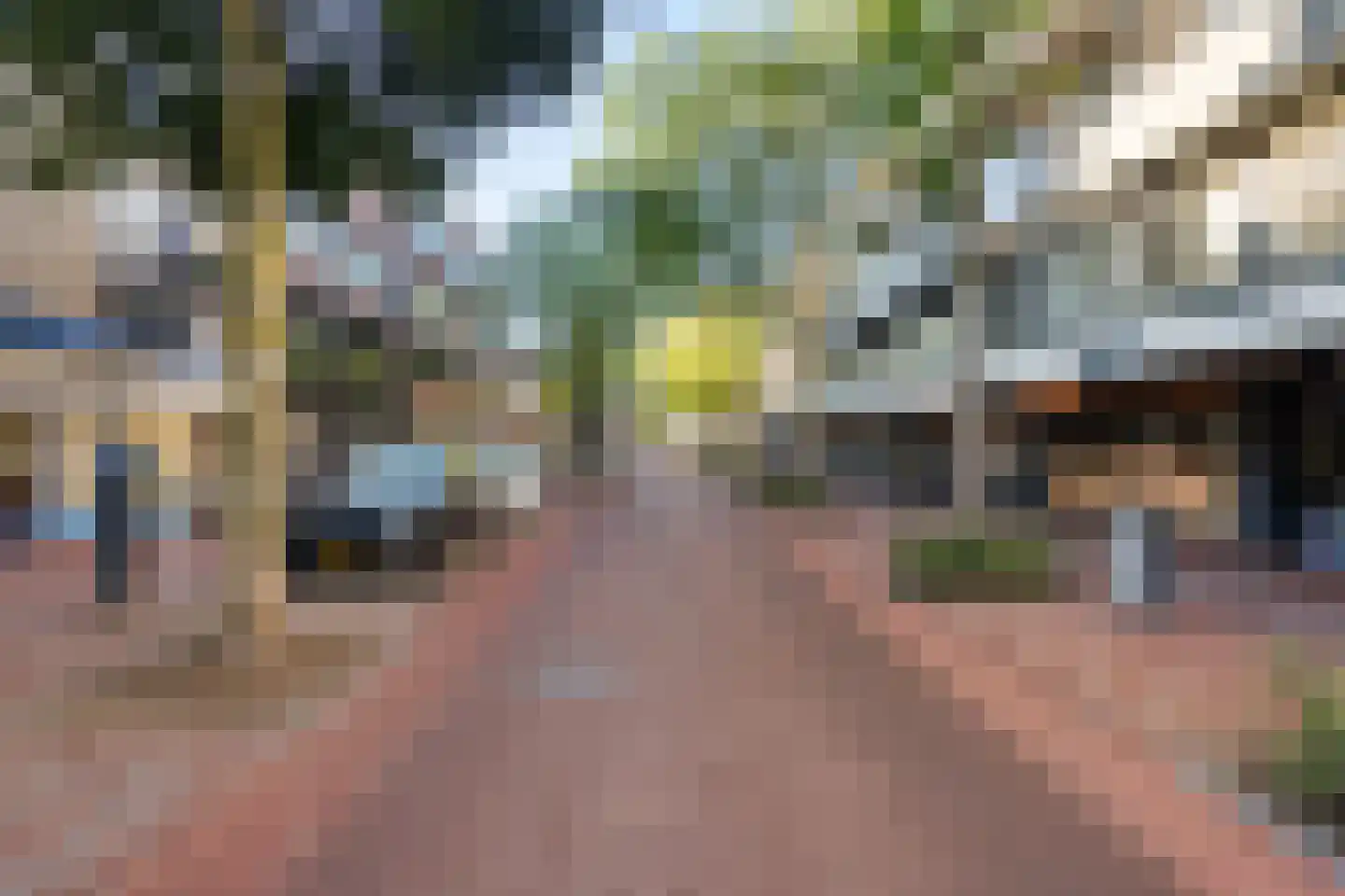 Burgwal 40 Oss thumbnail 21