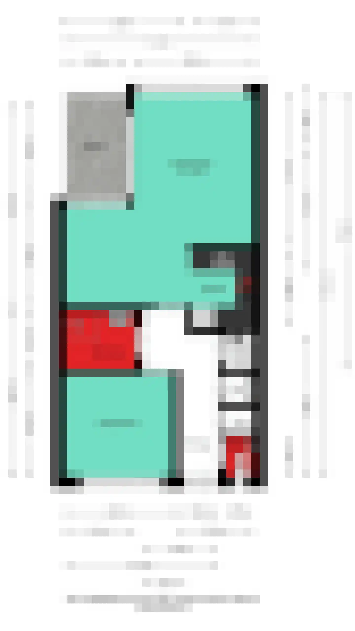 Burgwal 40 Oss thumbnail 23