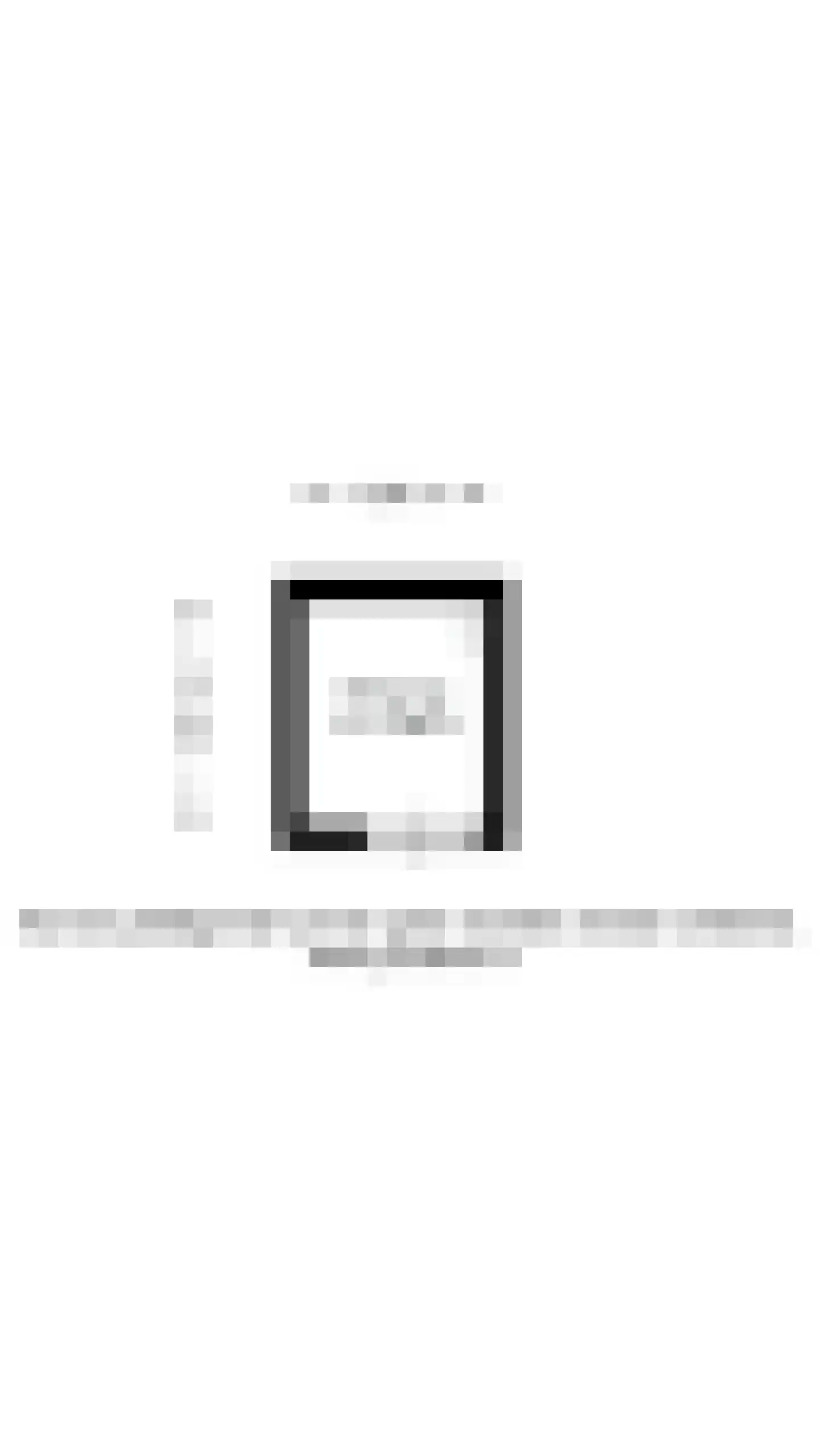 Burgwal 40 Oss thumbnail 24