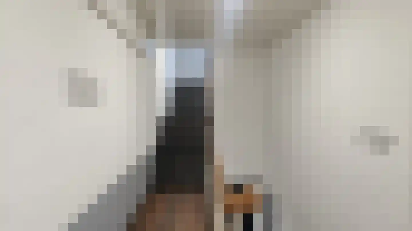 Burgwal 40 Oss thumbnail 25