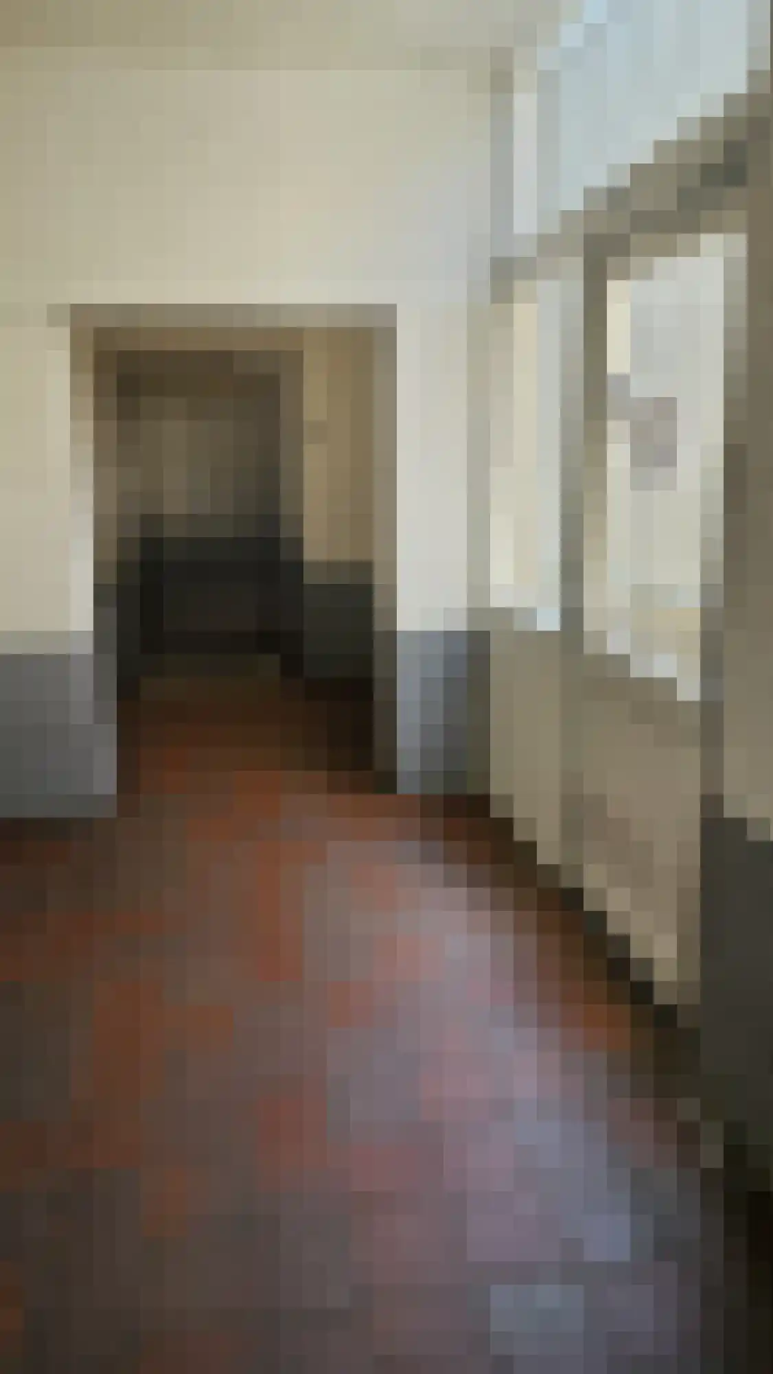 Burgwal 40 Oss thumbnail 27